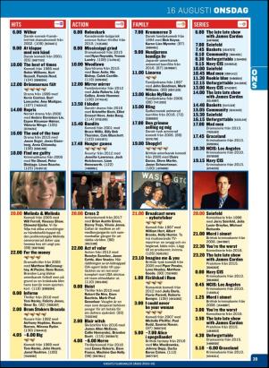 tv14-20170814_000_00_00_039.pdf