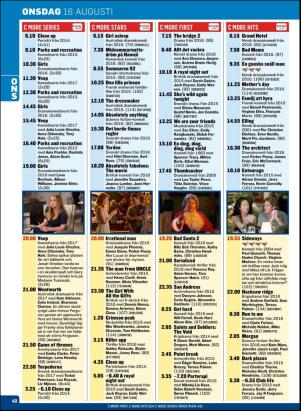 tv14-20170814_000_00_00_040.pdf