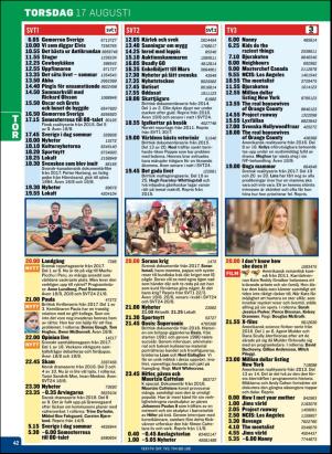 tv14-20170814_000_00_00_042.pdf