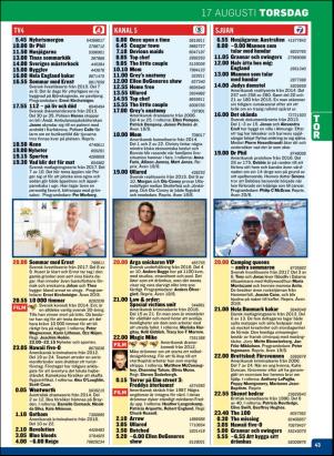 tv14-20170814_000_00_00_043.pdf