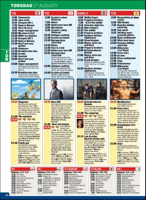 tv14-20170814_000_00_00_044.pdf
