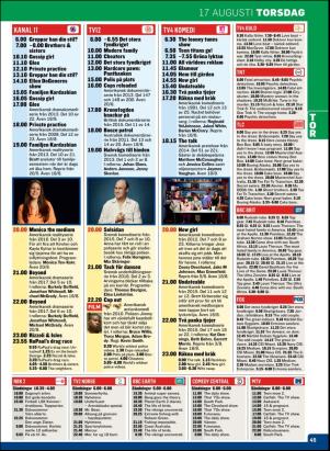 tv14-20170814_000_00_00_045.pdf
