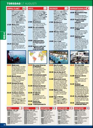 tv14-20170814_000_00_00_046.pdf