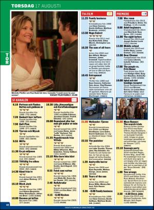 tv14-20170814_000_00_00_048.pdf