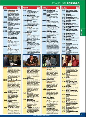 tv14-20170814_000_00_00_049.pdf