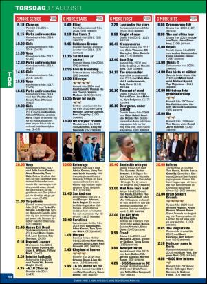 tv14-20170814_000_00_00_050.pdf