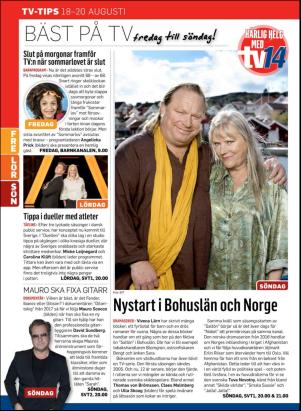 tv14-20170814_000_00_00_052.pdf