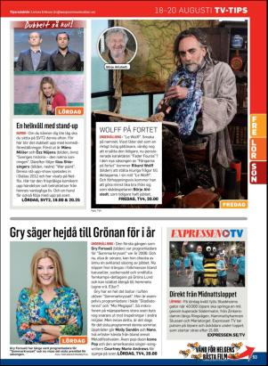 tv14-20170814_000_00_00_053.pdf
