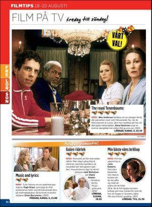 tv14-20170814_000_00_00_054.pdf