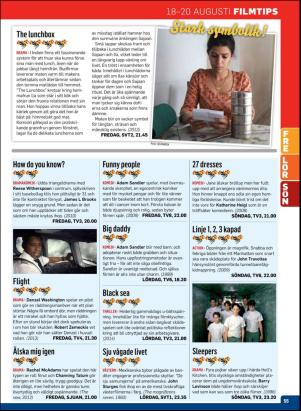 tv14-20170814_000_00_00_055.pdf