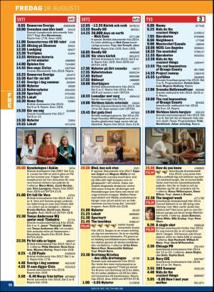tv14-20170814_000_00_00_056.pdf