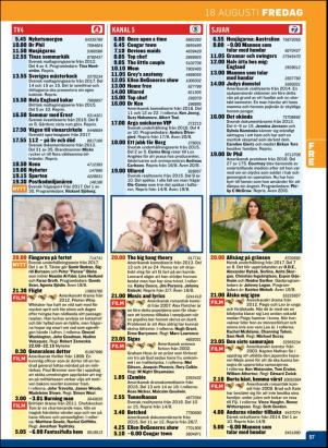 tv14-20170814_000_00_00_057.pdf