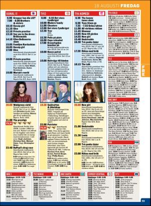 tv14-20170814_000_00_00_059.pdf