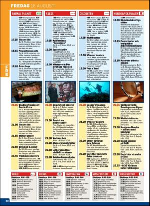 tv14-20170814_000_00_00_060.pdf