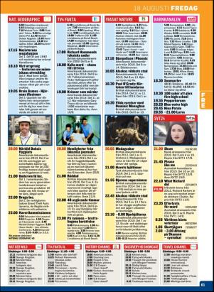tv14-20170814_000_00_00_061.pdf