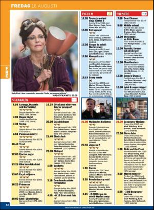 tv14-20170814_000_00_00_062.pdf