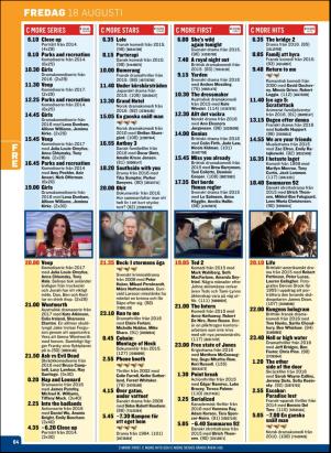 tv14-20170814_000_00_00_064.pdf