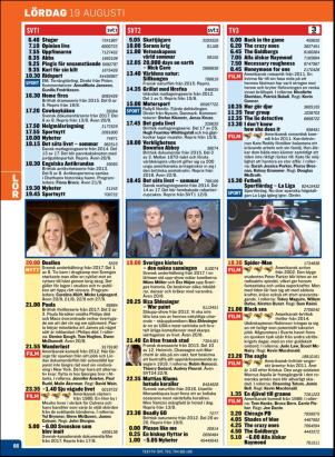 tv14-20170814_000_00_00_066.pdf