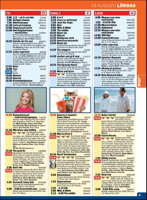 tv14-20170814_000_00_00_067.pdf