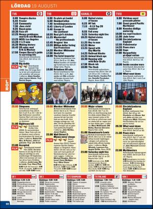 tv14-20170814_000_00_00_068.pdf