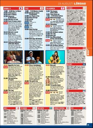 tv14-20170814_000_00_00_069.pdf