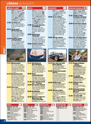 tv14-20170814_000_00_00_070.pdf