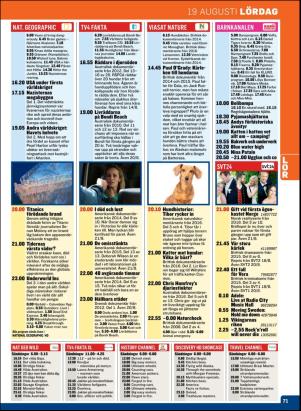 tv14-20170814_000_00_00_071.pdf