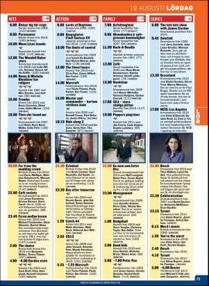 tv14-20170814_000_00_00_073.pdf