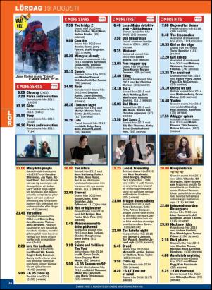 tv14-20170814_000_00_00_074.pdf