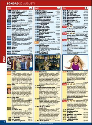 tv14-20170814_000_00_00_076.pdf