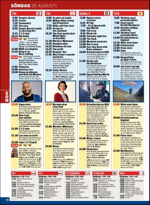 tv14-20170814_000_00_00_078.pdf