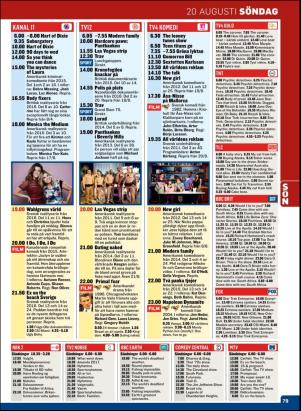 tv14-20170814_000_00_00_079.pdf
