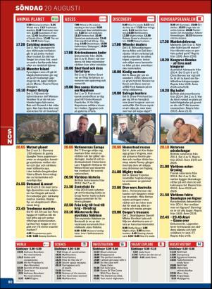 tv14-20170814_000_00_00_080.pdf