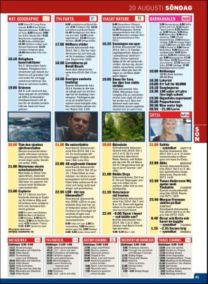 tv14-20170814_000_00_00_081.pdf