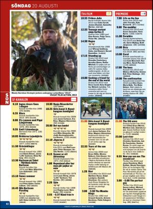 tv14-20170814_000_00_00_082.pdf