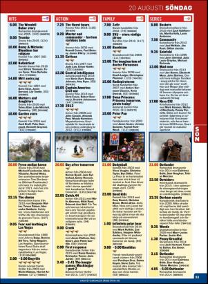tv14-20170814_000_00_00_083.pdf