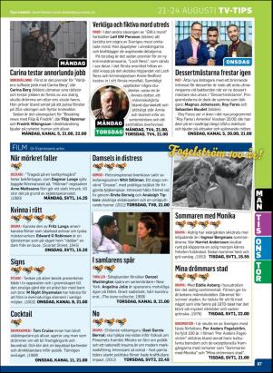 tv14-20170814_000_00_00_087.pdf