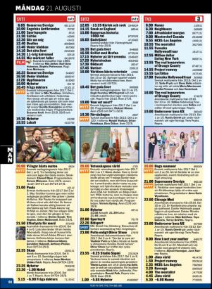 tv14-20170814_000_00_00_088.pdf