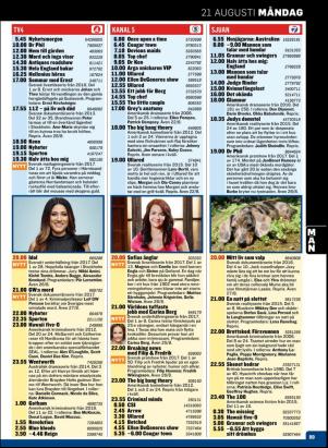 tv14-20170814_000_00_00_089.pdf