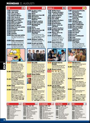 tv14-20170814_000_00_00_090.pdf