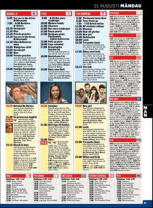 tv14-20170814_000_00_00_091.pdf