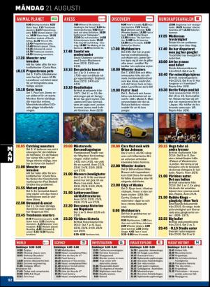 tv14-20170814_000_00_00_092.pdf