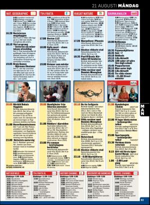 tv14-20170814_000_00_00_093.pdf