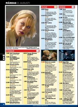 tv14-20170814_000_00_00_094.pdf
