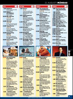 tv14-20170814_000_00_00_095.pdf