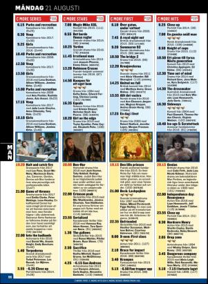 tv14-20170814_000_00_00_096.pdf