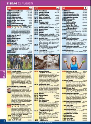 tv14-20170814_000_00_00_098.pdf