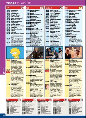 tv14-20170814_000_00_00_100.pdf