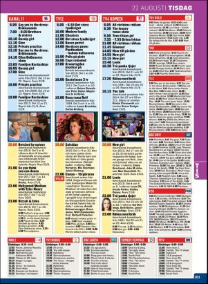 tv14-20170814_000_00_00_101.pdf