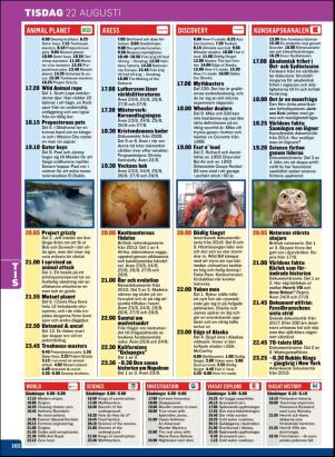 tv14-20170814_000_00_00_102.pdf